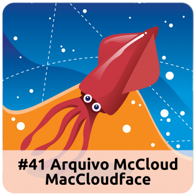 Podcast Ubuntu Portugal