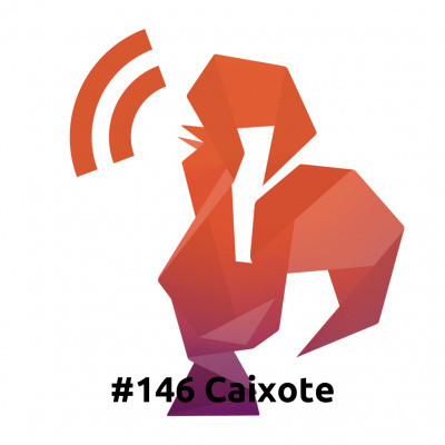 Podcast Ubuntu Portugal