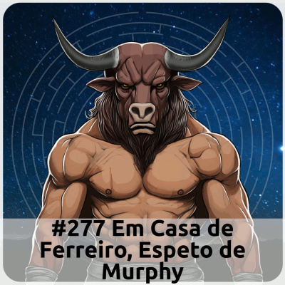 Podcast Ubuntu Portugal