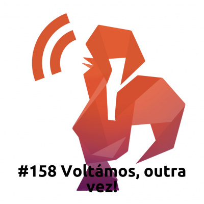 Podcast Ubuntu Portugal