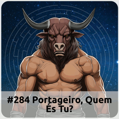 Podcast Ubuntu Portugal