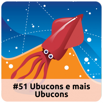 Podcast Ubuntu Portugal