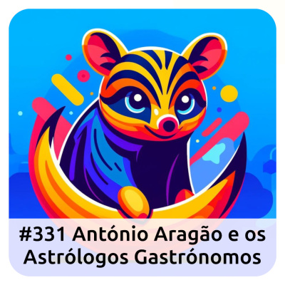 Podcast Ubuntu Portugal