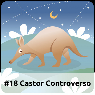 Podcast Ubuntu Portugal