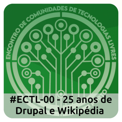 Podcast Ubuntu Portugal