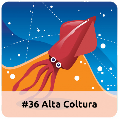 Podcast Ubuntu Portugal