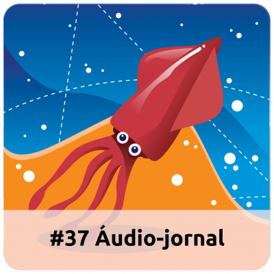 Podcast Ubuntu Portugal