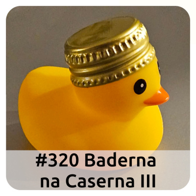 Podcast Ubuntu Portugal