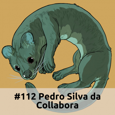 Podcast Ubuntu Portugal