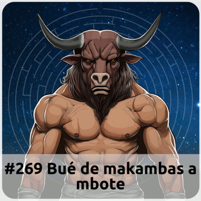 Podcast Ubuntu Portugal