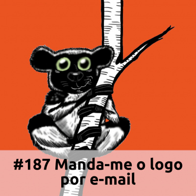 Podcast Ubuntu Portugal