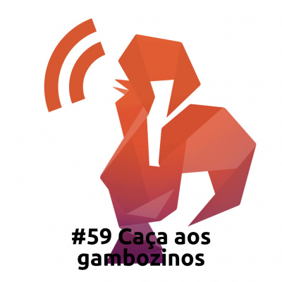Podcast Ubuntu Portugal