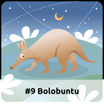 Podcast Ubuntu Portugal