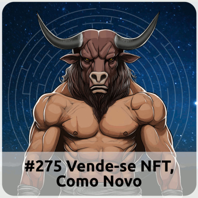 Podcast Ubuntu Portugal