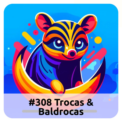 Podcast Ubuntu Portugal