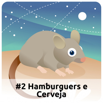 Podcast Ubuntu Portugal