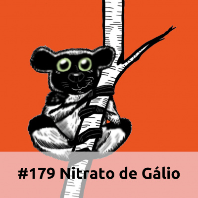 Podcast Ubuntu Portugal