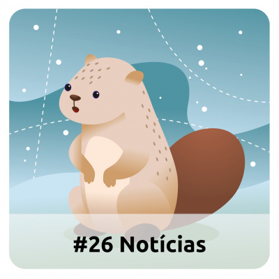 Podcast Ubuntu Portugal