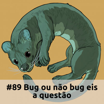 Podcast Ubuntu Portugal