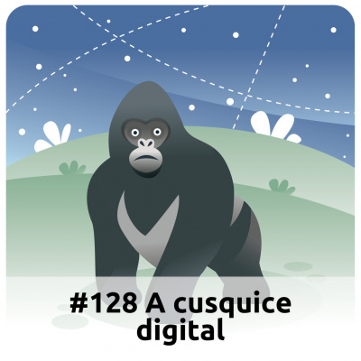 Podcast Ubuntu Portugal