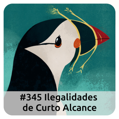 Podcast Ubuntu Portugal