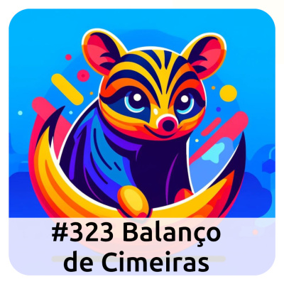 Podcast Ubuntu Portugal