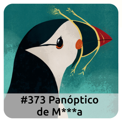 Podcast Ubuntu Portugal