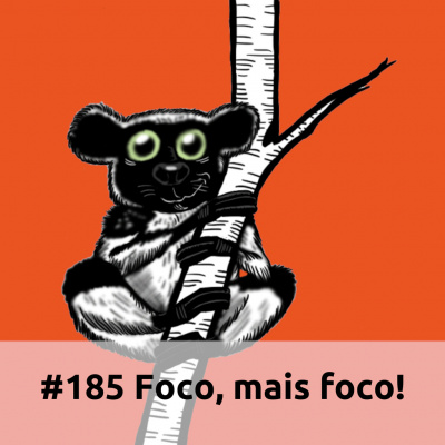 Podcast Ubuntu Portugal