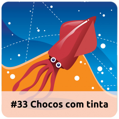 Podcast Ubuntu Portugal