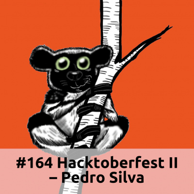 Podcast Ubuntu Portugal