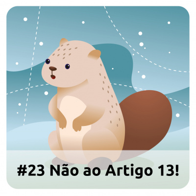 Podcast Ubuntu Portugal