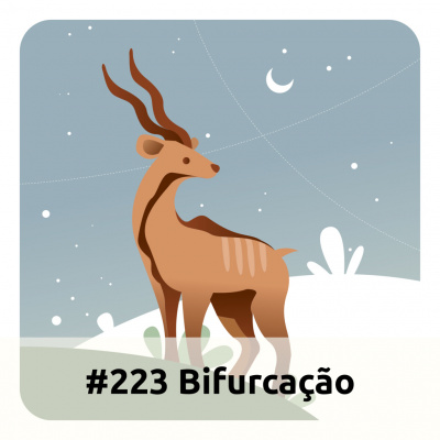 Podcast Ubuntu Portugal