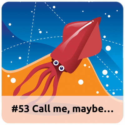 Podcast Ubuntu Portugal