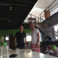 Diversidade E Diferença