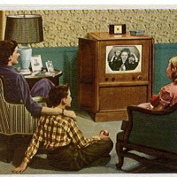 McLuhan, Mídia E Mente