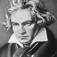 Abandonar A Esperança E O Medo