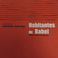 para encontrar o Outro (ser o outro do outro).mp3