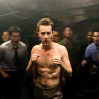 A Pessoa Abstrata (na Web)