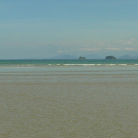 A Inquietude e o desassossego