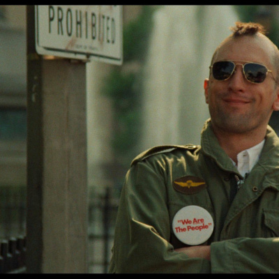 Criatividade E Experiência