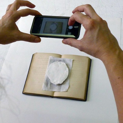 Criatividade E Experiência