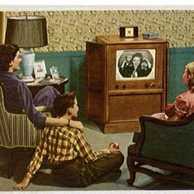 Criatividade E Experiência