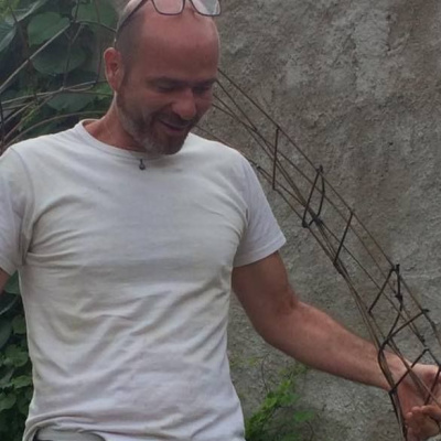 Criatividade E Experiência