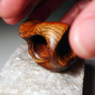 Criatividade E Experiência