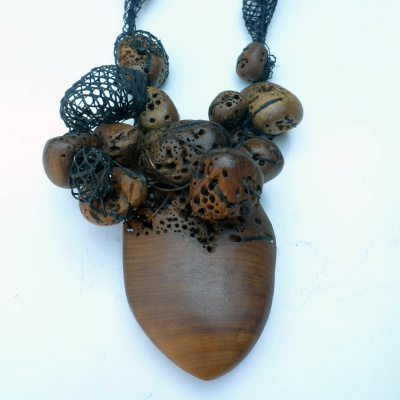 Criatividade E Experiência