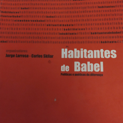 Criatividade E Experiência