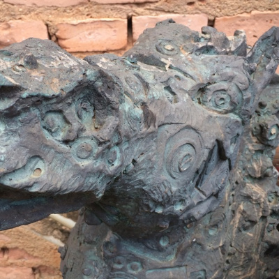 Criatividade E Experiência