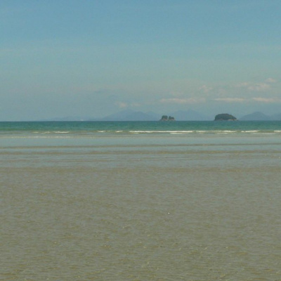 Criatividade E Experiência