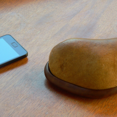 Criatividade E Experiência