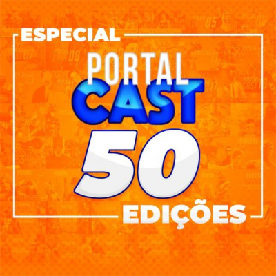 Portal Cast